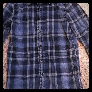 Boys shirt (Mossimo Supply Co.)